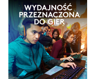 LOGITECH G213 920-008093 - 329410 - zdjęcie 4